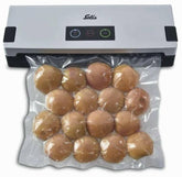 Solis EasyVac Professional (Typ 572).